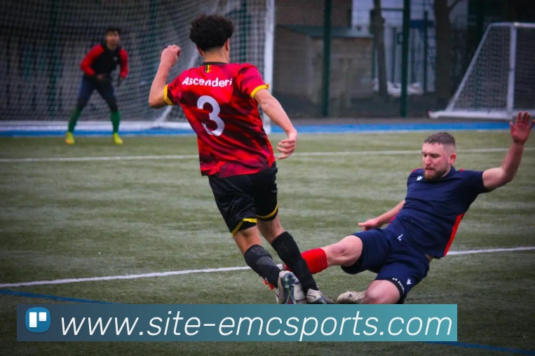 体育下注品牌故事